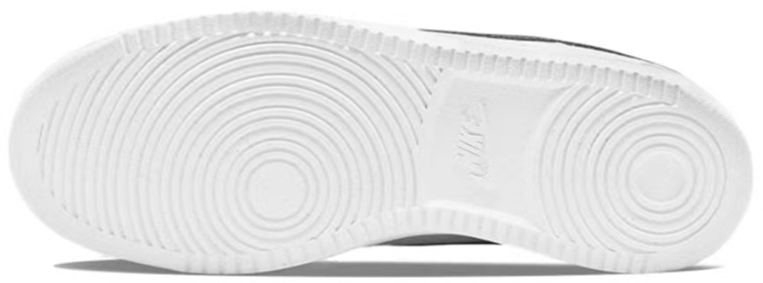 나이키 커스텀 코트 비전 로우 '손오공 태슬 - 블랙 화이트' DH2987-101(team257-流苏S-BOX) Details for 나이키 커스텀 코트 비전 로우 '손오공 태슬 - 블랙 화이트' DH2987-101(team257-流苏S-BOX)