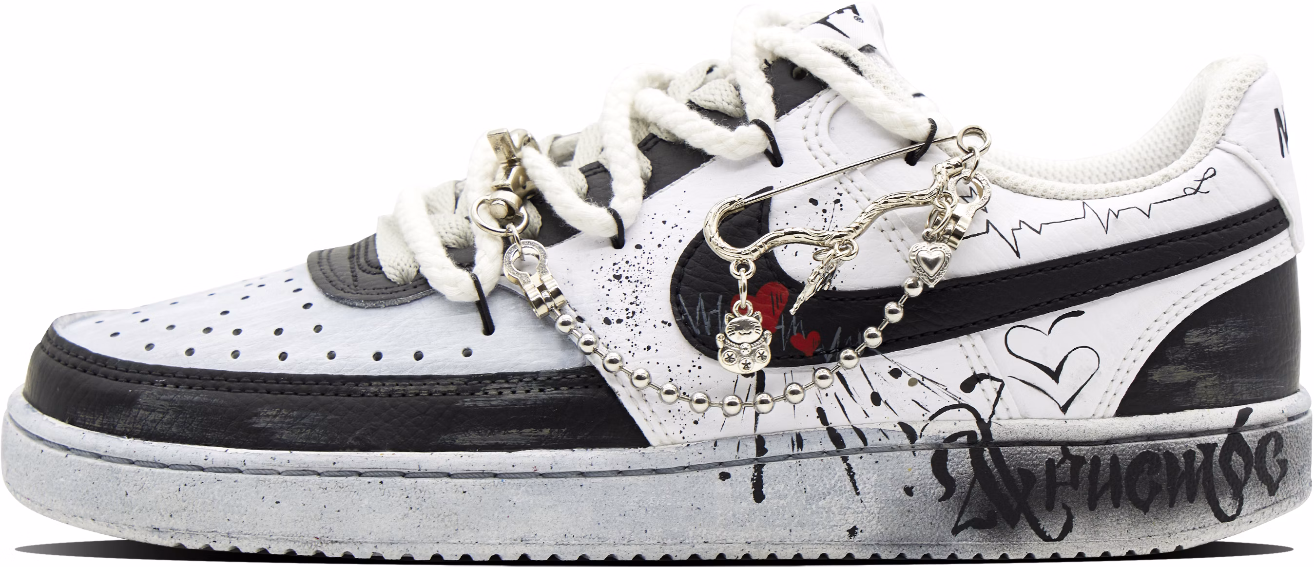 custom-shoes-nike-court-vision-1-low-thorns-battle-savage-growth-emergence-soul-elegy-dh-2987-101-486701