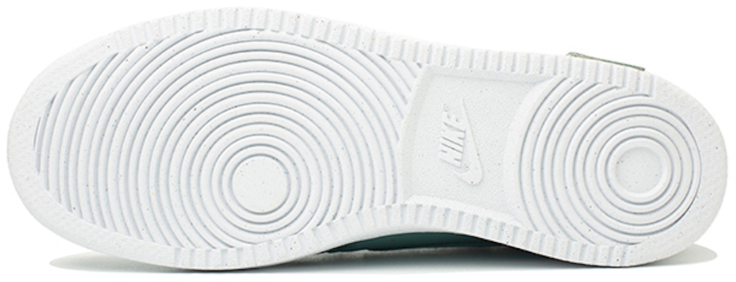 ナイキ コート ビジョン 1 ロー 'ヴィンテージ グリーン'【カスタムシューズ】 DH2987-101(TEAM109-复古绿) Purchase ナイキ コート ビジョン 1 ロー 'ヴィンテージ グリーン'【カスタムシューズ】 DH2987-101(TEAM109-复古绿)