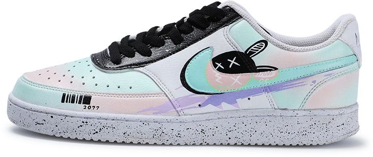 custom-shoes-nike-court-vision-1-low-virtual-shark