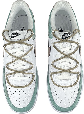 나이키 커스텀 코트 비전 로우 '화이트-그린 팜트리 그라피티' (78 characters) CD5463-101(Team47-男款C椰树飞机解构) Shop 나이키 커스텀 코트 비전 로우 '화이트-그린 팜트리 그라피티' (78 characters) CD5463-101(Team47-男款C椰树飞机解构)