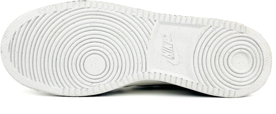 나이키 커스텀 비전 로우 '화이트 레드 베어' (52 characters) DH3158-101(Team45-暴力小熊) Details for 나이키 커스텀 비전 로우 '화이트 레드 베어' (52 characters) DH3158-101(Team45-暴力小熊)