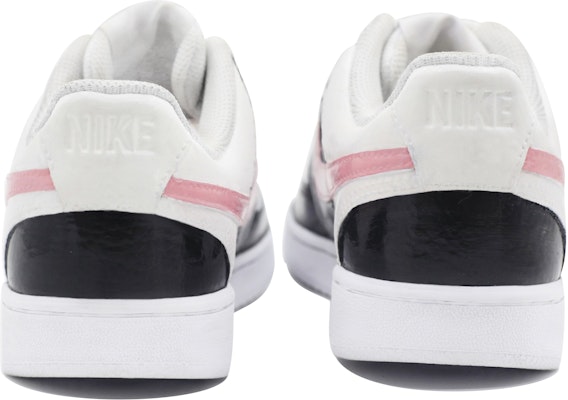 나이키 커스텀 코트 비전 로우 '윙 그래피티 블랙 핑크' (78 characters) CD5434-100-458105 Purchase 나이키 커스텀 코트 비전 로우 '윙 그래피티 블랙 핑크' (78 characters) CD5434-100-458105