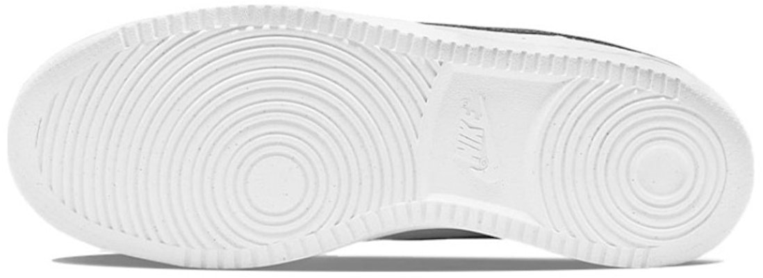 나이키 커스텀 코트 비전 로우 '옐로우 디스트레스드' DH2987-101(Teamfour-男款浸染黄) Purchase 나이키 커스텀 코트 비전 로우 '옐로우 디스트레스드' DH2987-101(Teamfour-男款浸染黄)