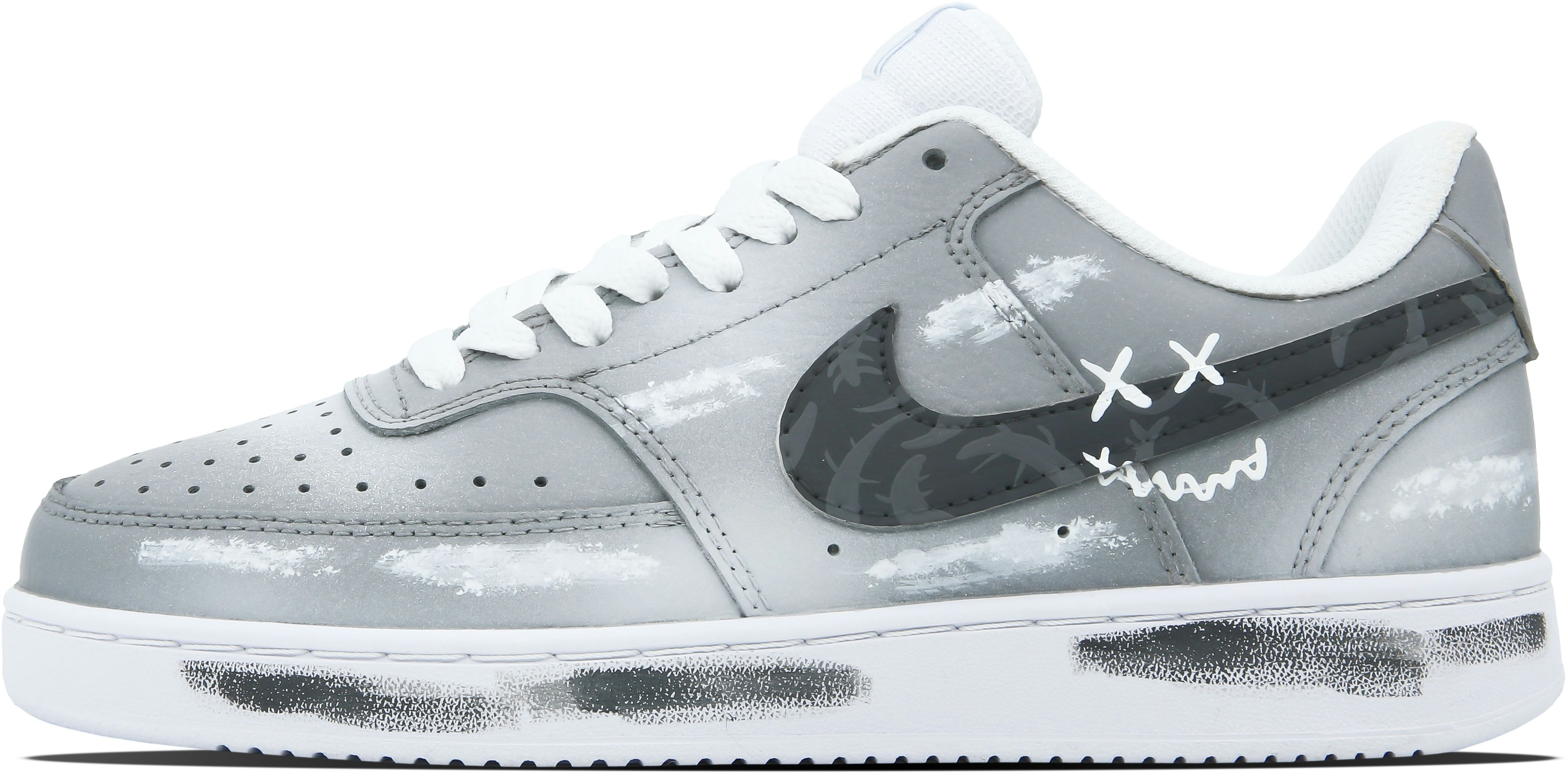 custom-shoes-nike-court-vision-1-low-custom-thorn-cloud-mist