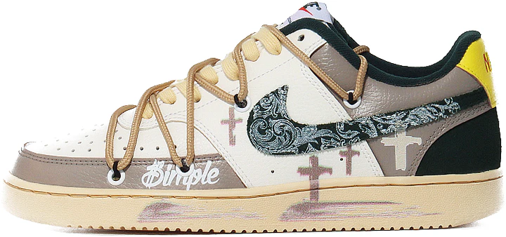 custom-shoes-nike-court-vision-lo-gothic-cross-void-city