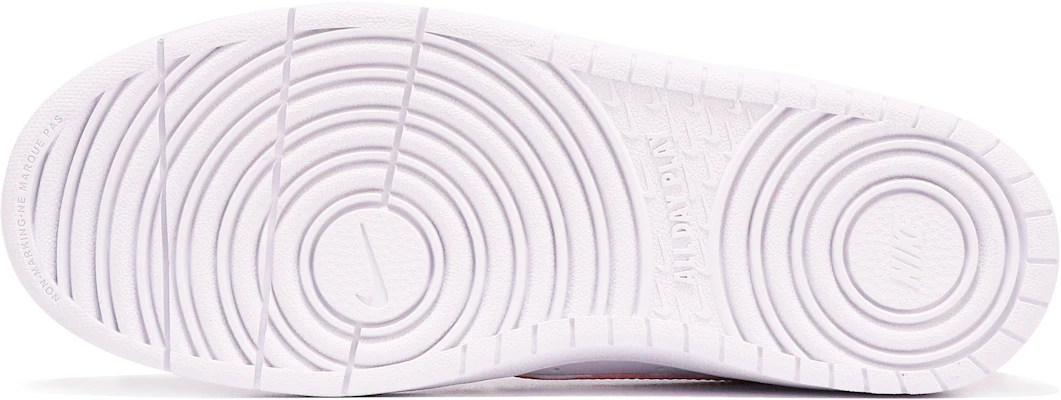 Zapatillas Nike Court Vision Low 2 'Graffiti Corazón San Valentín' BQ5448-100(TeamTen-女款涂鸦心粉红) Purchase Zapatillas Nike Court Vision Low 2 'Graffiti Corazón San Valentín' BQ5448-100(TeamTen-女款涂鸦心粉红)