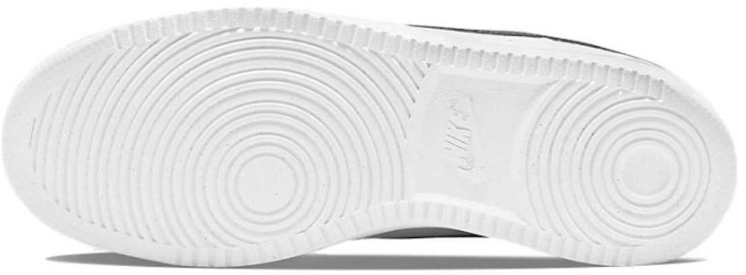 Zapatillas Nike Court Vision Low 'Graffiti Americano Negro Blanco' DH2987-101(team肆--涂鸦手绘A) Purchase Zapatillas Nike Court Vision Low 'Graffiti Americano Negro Blanco' DH2987-101(team肆--涂鸦手绘A)