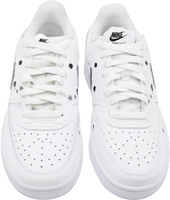 나이키 커스텀 ⬛ 코트 비전 로우 "블랙 화이트 캣 아트" DH2987-101(Team39-AMY111猫) Shop 나이키 커스텀 ⬛ 코트 비전 로우 "블랙 화이트 캣 아트" DH2987-101(Team39-AMY111猫)