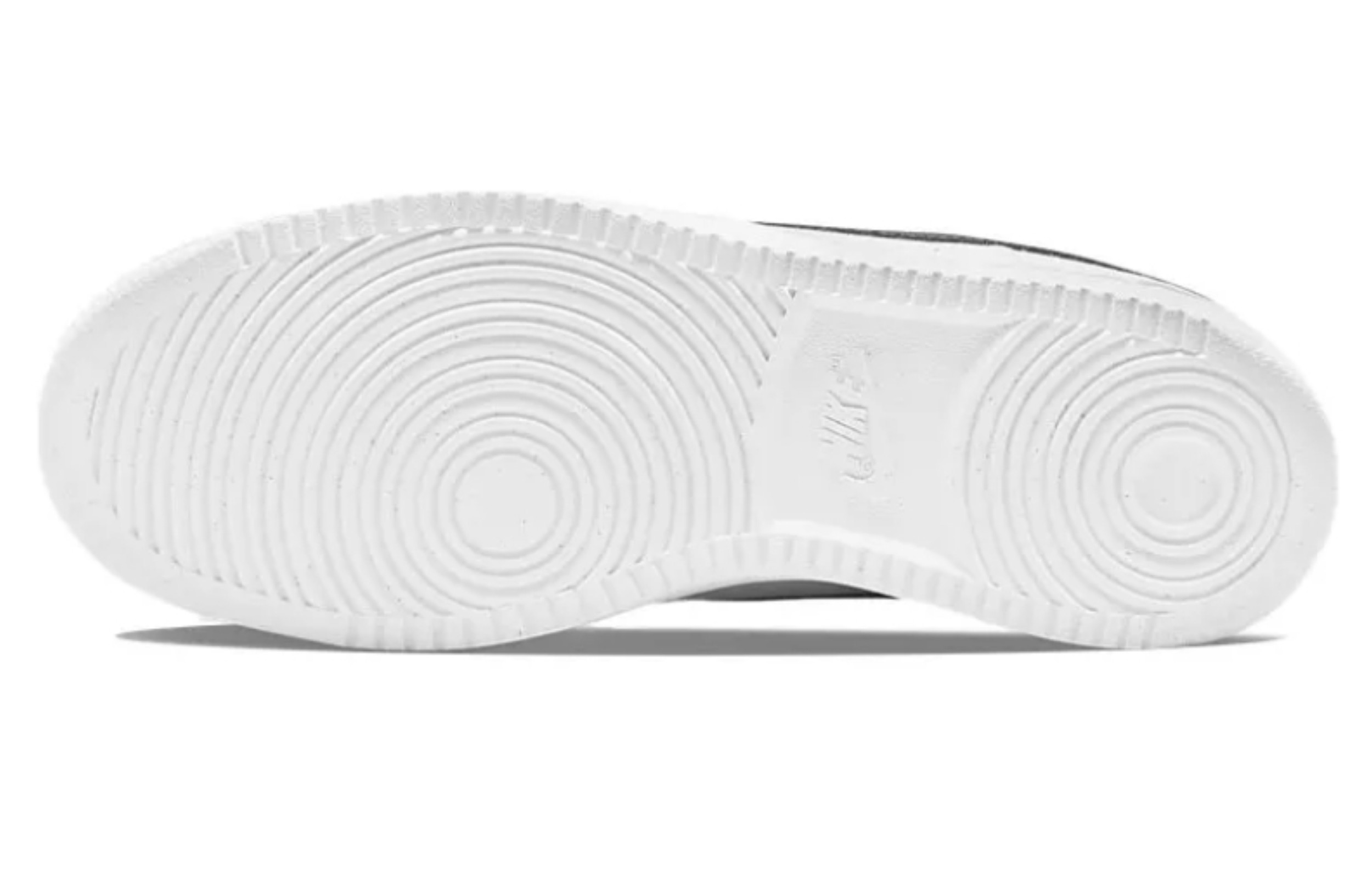 Details for [Nike Sepatu Kustom] Court Vision Low 'Seni Kucing Hitam Putih' DH2987-101(Team39-AMY111猫)