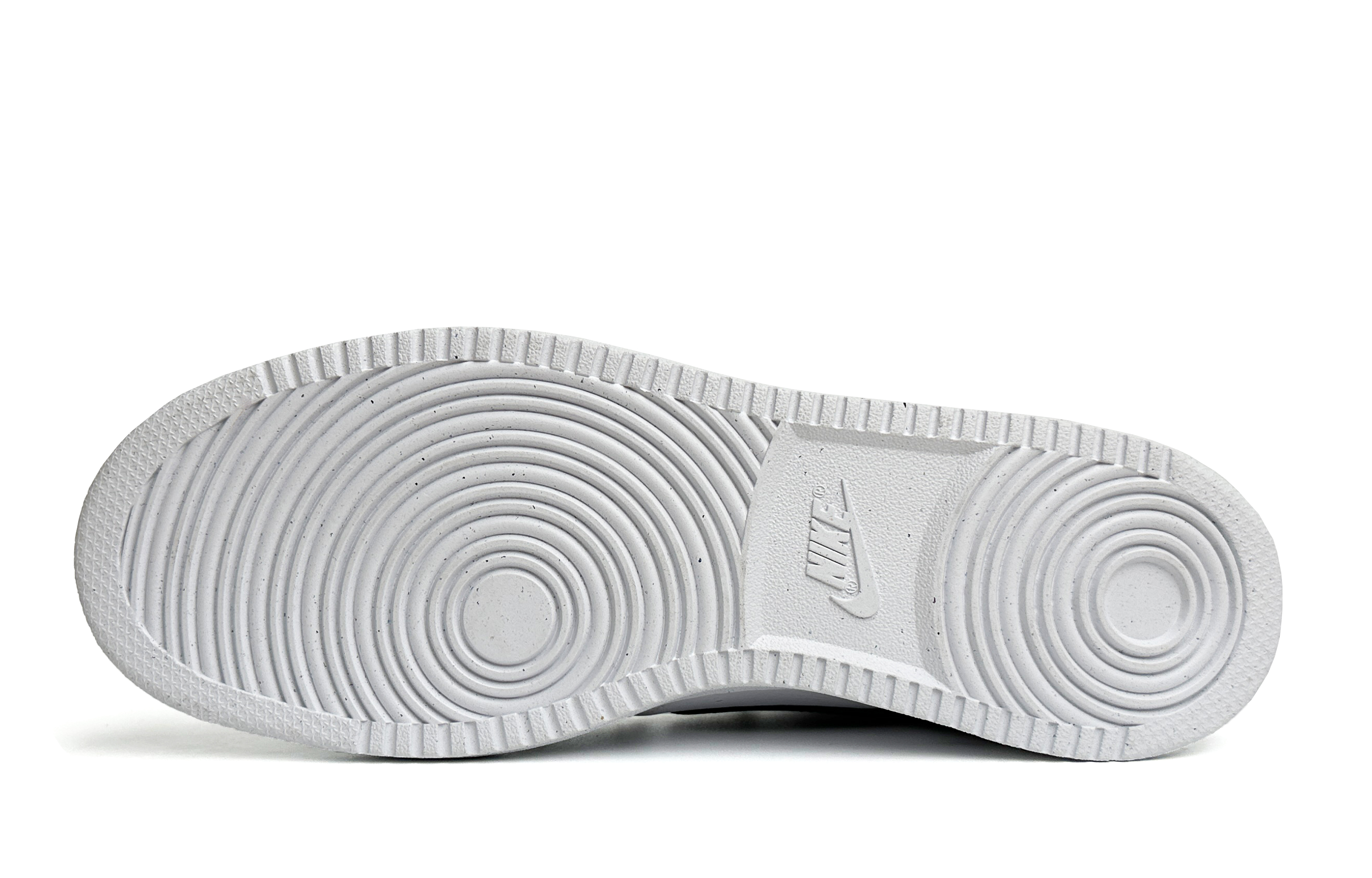 Purchase [定制鞋] 耐克Court Vision Low ‘腰果花泼墨解构款’ DH2987-101-466145