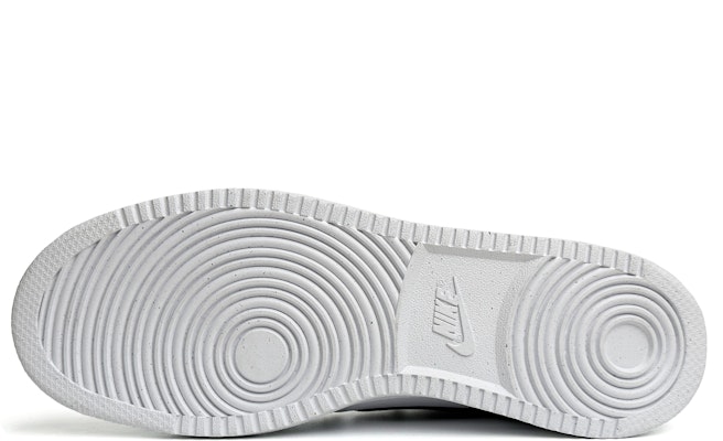 나이키 커스텀 코트 비전 로우 '캐슈 플라워 잉크' DH2987-101-466145 Purchase 나이키 커스텀 코트 비전 로우 '캐슈 플라워 잉크' DH2987-101-466145