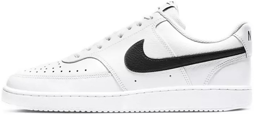 【訂製球鞋】 Nike Court Vision Low CS 塗鴉 聖誕主題 手繪塗鴉 特殊鞋盒 低幫 板鞋 男款 黑白 Purchase 【訂製球鞋】 Nike Court Vision Low CS 塗鴉 聖誕主題 手繪塗鴉 特殊鞋盒 低幫 板鞋 男款 黑白