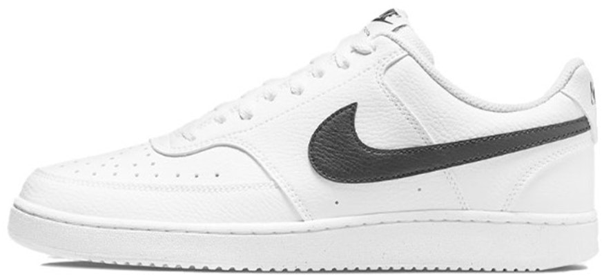 【訂製球鞋】 Nike Court Vision Low CS 塗鴉 聖誕主題 手繪塗鴉 特殊鞋盒 低幫 板鞋 男款 黑白 Details for 【訂製球鞋】 Nike Court Vision Low CS 塗鴉 聖誕主題 手繪塗鴉 特殊鞋盒 低幫 板鞋 男款 黑白