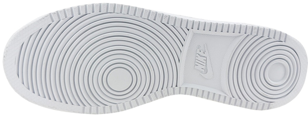 【定制鞋款】耐克Court Vision Low “奶牛纹闪电” CD5463-101(Team47-男款c奶牛SBOX) Details for 【定制鞋款】耐克Court Vision Low “奶牛纹闪电” CD5463-101(Team47-男款c奶牛SBOX)