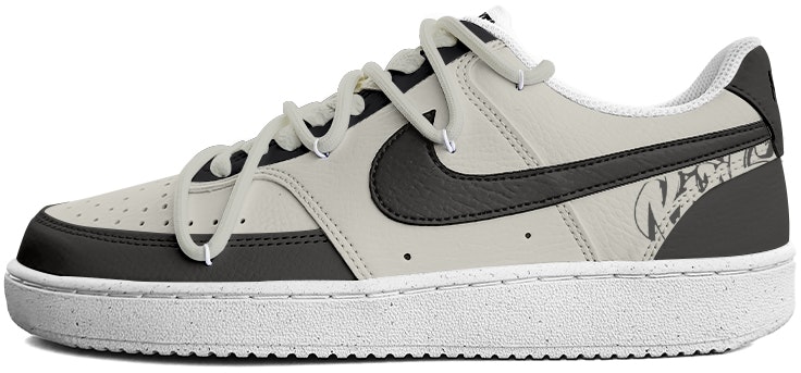 custom-shoes-nike-court-vision-low-custom-wind-chaser-black-grey-dh-2987-101-444157