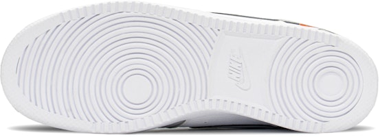 【定制球鞋】Nike Court Vision 1 Low 情人節禮盒 解構 賽博機械 低幫 板鞋 男款 藍粉黑白 Shop 【定制球鞋】Nike Court Vision 1 Low 情人節禮盒 解構 賽博機械 低幫 板鞋 男款 藍粉黑白