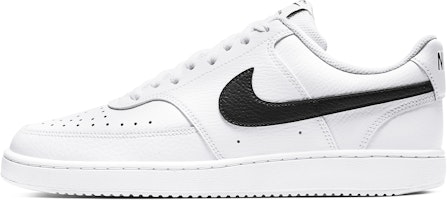 【定制球鞋】Nike Court Vision 1 Low 情人節禮盒 解構 賽博機械 低幫 板鞋 男款 藍粉黑白 Sizing 【定制球鞋】Nike Court Vision 1 Low 情人節禮盒 解構 賽博機械 低幫 板鞋 男款 藍粉黑白