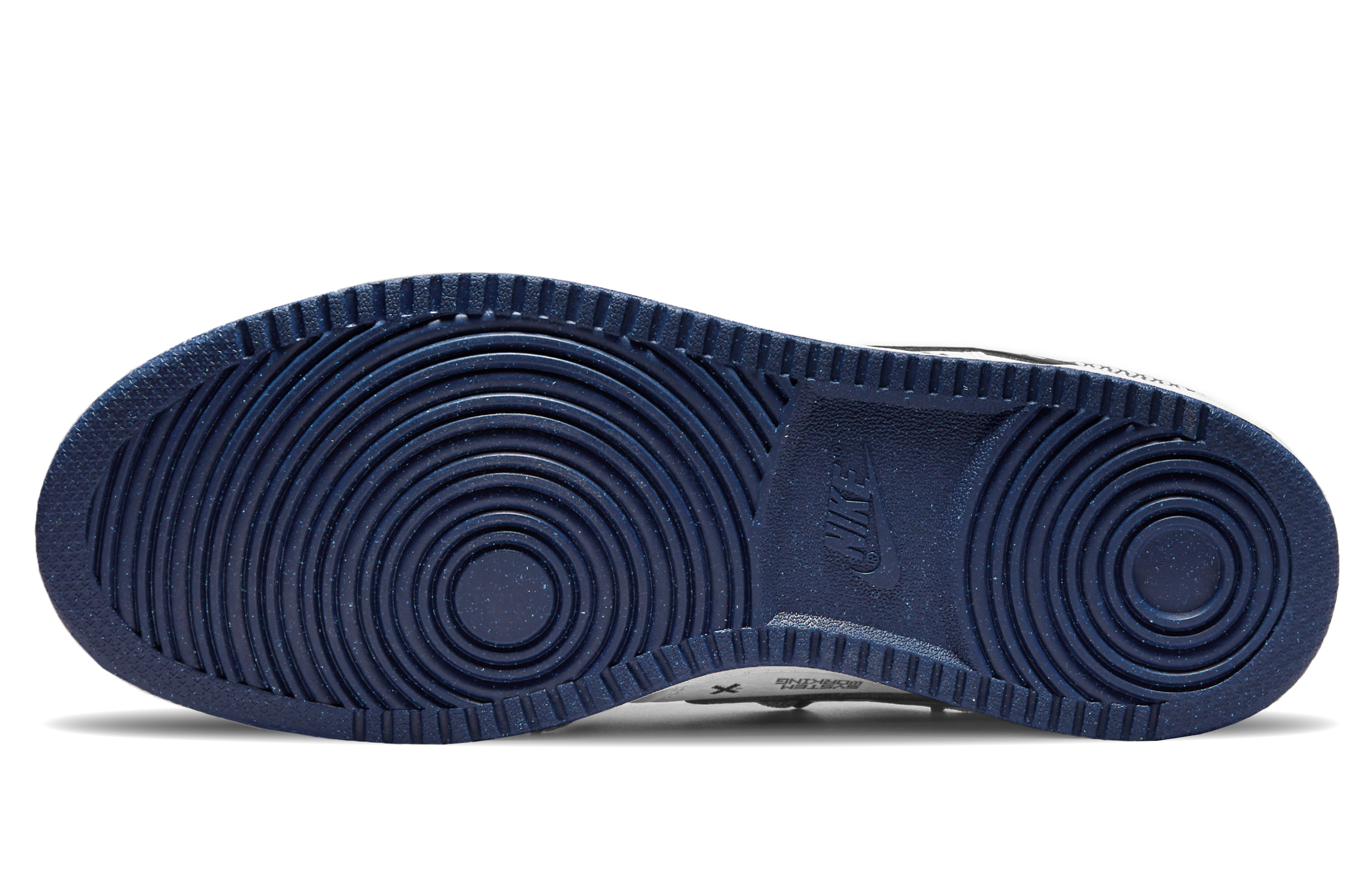 Purchase [定制鞋] Nike Court Vision Low '赛博朋克蓝粉' DH2987-103(TeamA-赛博棉花糖蓝S-BOX)