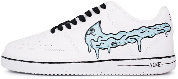 custom-shoes-nike-court-vision-low-diamond-blue-swoosh-dh-2987-101-485285