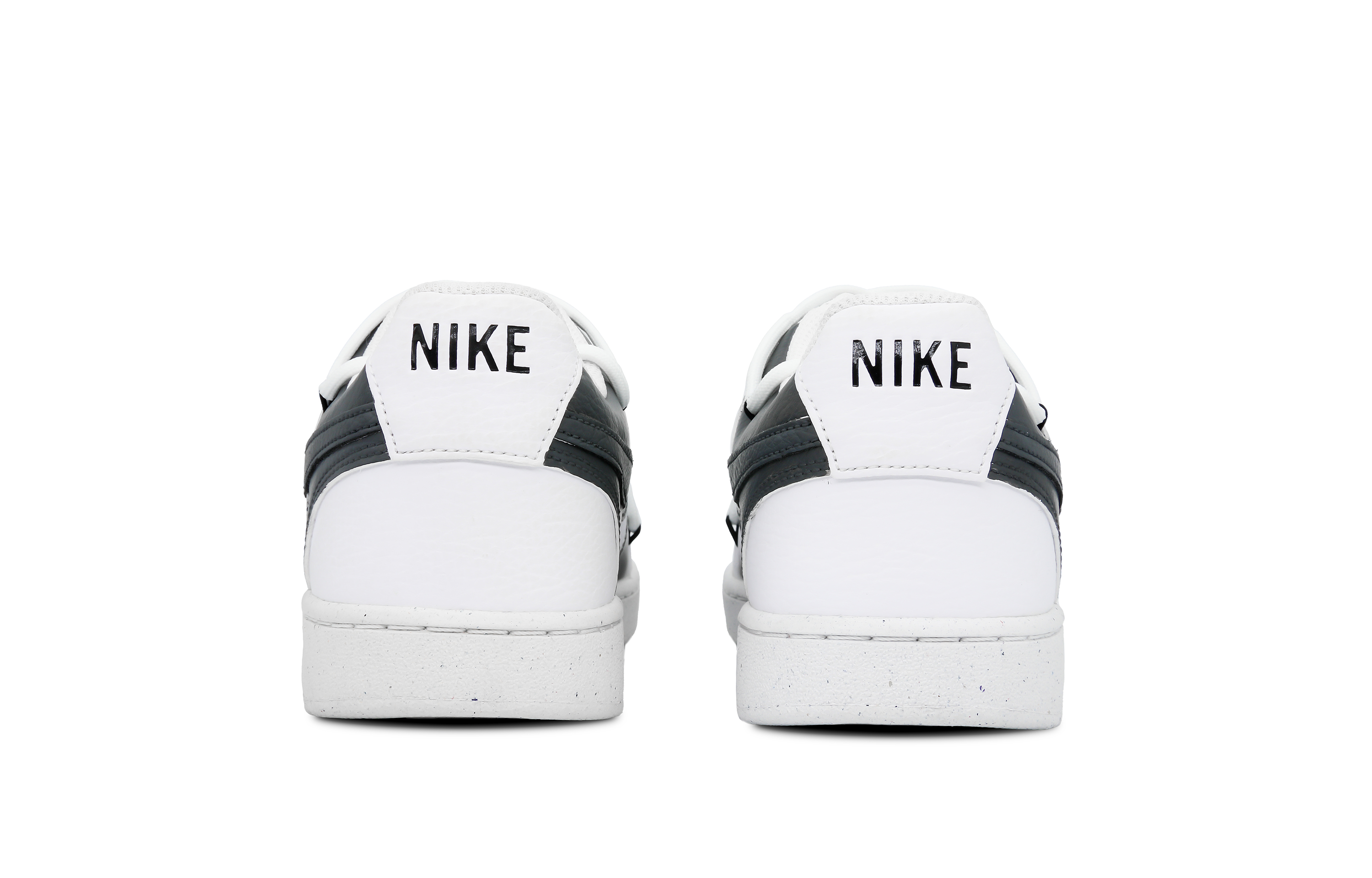 Purchase [Custom Shoes] Nike Court Vision Low 'Grey Gradient'