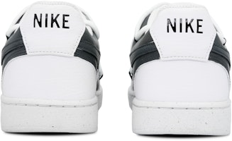 【定製籃球鞋】Nike Court Vision 1 獨行 特殊包裝 小眾潮流 漸變噴繪 低筒 板鞋 男款 灰色 Purchase 【定製籃球鞋】Nike Court Vision 1 獨行 特殊包裝 小眾潮流 漸變噴繪 低筒 板鞋 男款 灰色