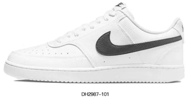 【定製籃球鞋】Nike Court Vision 1 獨行 特殊包裝 小眾潮流 漸變噴繪 低筒 板鞋 男款 灰色 Sizing 【定製籃球鞋】Nike Court Vision 1 獨行 特殊包裝 小眾潮流 漸變噴繪 低筒 板鞋 男款 灰色