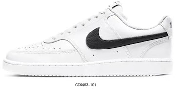 【定製籃球鞋】Nike Court Vision 1 獨行 特殊包裝 小眾潮流 漸變噴繪 低筒 板鞋 男款 灰色 Cheap 【定製籃球鞋】Nike Court Vision 1 獨行 特殊包裝 小眾潮流 漸變噴繪 低筒 板鞋 男款 灰色