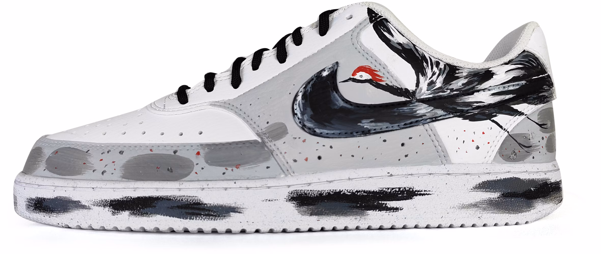 custom-shoes-nike-court-vision-low-grey-ink-crane