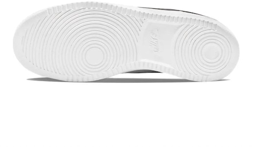 나이키 커스텀 코트 비전 로우 '회색 잉크 학' (72 characters) DH2987-101(Team209-男款仙墨飞羽) Details for 나이키 커스텀 코트 비전 로우 '회색 잉크 학' (72 characters) DH2987-101(Team209-男款仙墨飞羽)