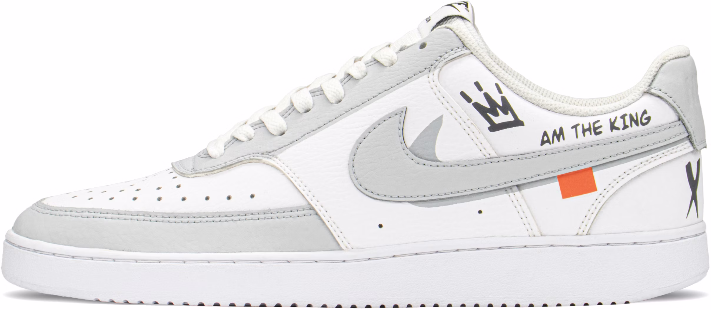 custom-shoes-nike-court-vision-low-grey-white-boy-box-set