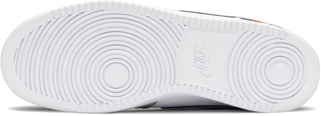 【客製化球鞋】Nike Court Vision 1 禮盒 男孩快樂 低筒 板鞋 男款 灰白 Purchase 【客製化球鞋】Nike Court Vision 1 禮盒 男孩快樂 低筒 板鞋 男款 灰白