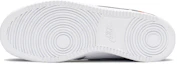 Purchase 【客製化球鞋】Nike Court Vision 1 禮盒 男孩快樂 低筒 板鞋 男款 灰白