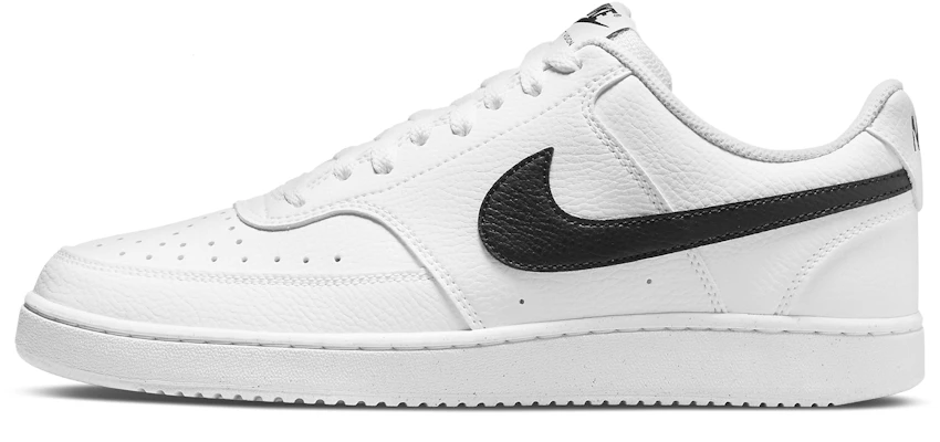 【客製化球鞋】Nike Court Vision 1 禮盒 男孩快樂 低筒 板鞋 男款 灰白 Sizing 【客製化球鞋】Nike Court Vision 1 禮盒 男孩快樂 低筒 板鞋 男款 灰白