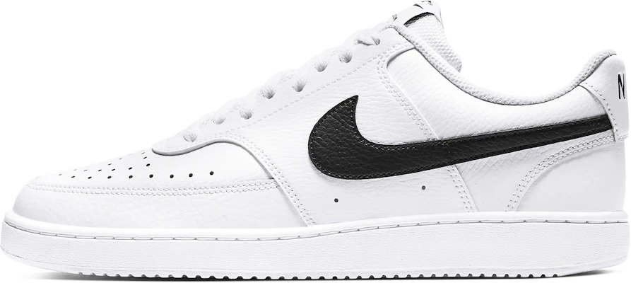 【客製化球鞋】Nike Court Vision 1 禮盒 男孩快樂 低筒 板鞋 男款 灰白 Cheap 【客製化球鞋】Nike Court Vision 1 禮盒 男孩快樂 低筒 板鞋 男款 灰白