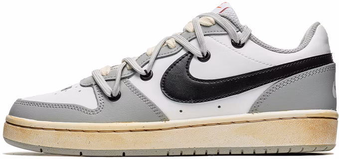 custom-shoes-nike-court-vision-low-grey-white-dior