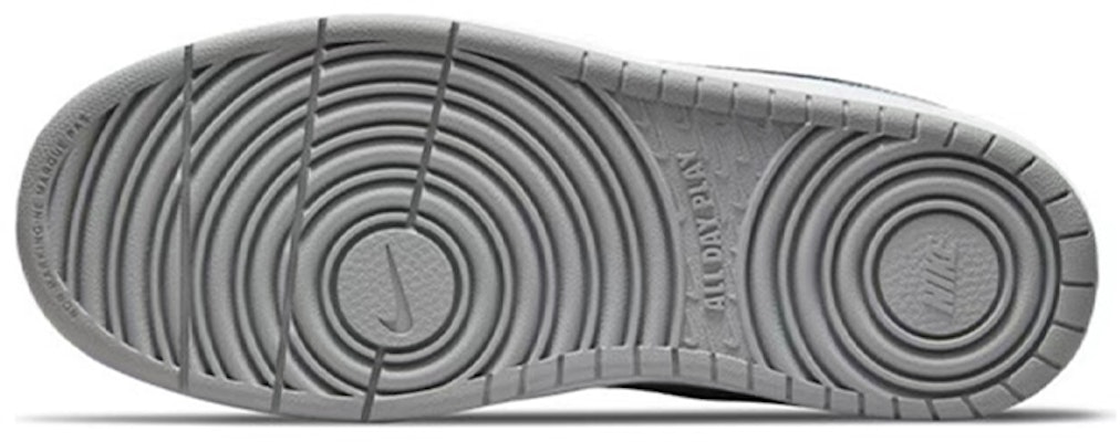 나이키 커스텀 코트 비전 로우 '그레이 화이트 디올' (79 characters) BQ5448-117(TeamB-女款灰白解构F-BOX) Purchase 나이키 커스텀 코트 비전 로우 '그레이 화이트 디올' (79 characters) BQ5448-117(TeamB-女款灰白解构F-BOX)