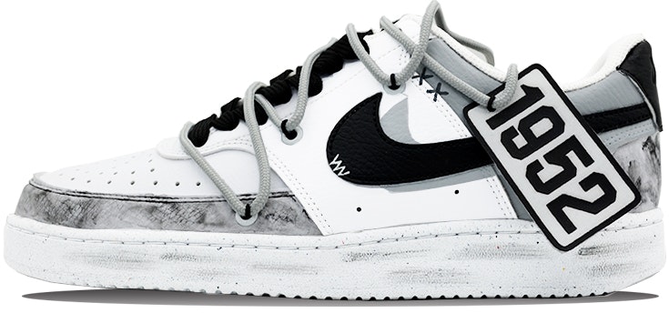 custom-shoes-nike-court-vision-low-ink-deconstructed-dh-2987-101-478386