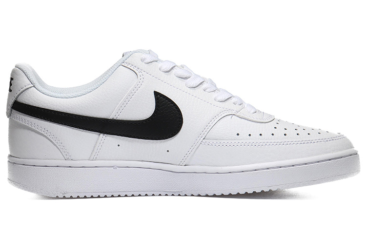 Order 【定制球鞋】 Nike Court Vision Low 水墨蜻蜓 水墨畫 山水畫 中國風 新中式 低幫 板鞋 男款 白黑