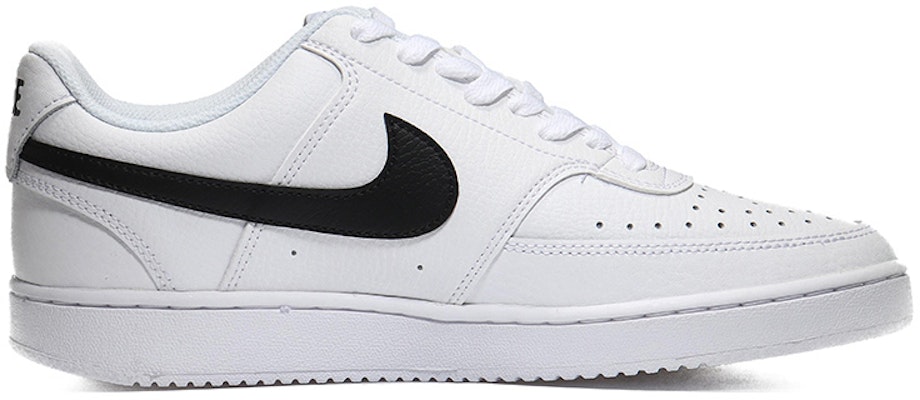 【定制球鞋】 Nike Court Vision Low 水墨蜻蜓 水墨畫 山水畫 中國風 新中式 低幫 板鞋 男款 白黑 Order 【定制球鞋】 Nike Court Vision Low 水墨蜻蜓 水墨畫 山水畫 中國風 新中式 低幫 板鞋 男款 白黑