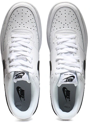 【定制球鞋】 Nike Court Vision Low 水墨蜻蜓 水墨畫 山水畫 中國風 新中式 低幫 板鞋 男款 白黑 Shop 【定制球鞋】 Nike Court Vision Low 水墨蜻蜓 水墨畫 山水畫 中國風 新中式 低幫 板鞋 男款 白黑