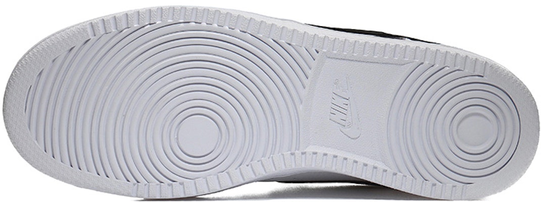 【定制球鞋】 Nike Court Vision Low 水墨蜻蜓 水墨畫 山水畫 中國風 新中式 低幫 板鞋 男款 白黑 Details for 【定制球鞋】 Nike Court Vision Low 水墨蜻蜓 水墨畫 山水畫 中國風 新中式 低幫 板鞋 男款 白黑