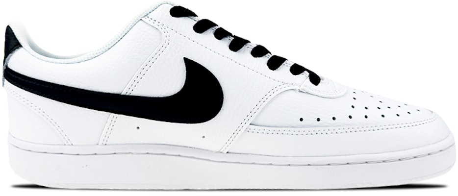 나이키 커스텀 코트 비전 로우 '잉크 로즈' (Nike Custom Court Vision Low 'Ink Rose') CD5463-101(Team47-男款court玫瑰) Order 나이키 커스텀 코트 비전 로우 '잉크 로즈' (Nike Custom Court Vision Low 'Ink Rose') CD5463-101(Team47-男款court玫瑰)