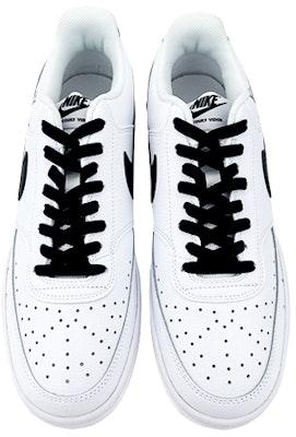 나이키 커스텀 코트 비전 로우 '잉크 로즈' (Nike Custom Court Vision Low 'Ink Rose') CD5463-101(Team47-男款court玫瑰) Shop 나이키 커스텀 코트 비전 로우 '잉크 로즈' (Nike Custom Court Vision Low 'Ink Rose') CD5463-101(Team47-男款court玫瑰)