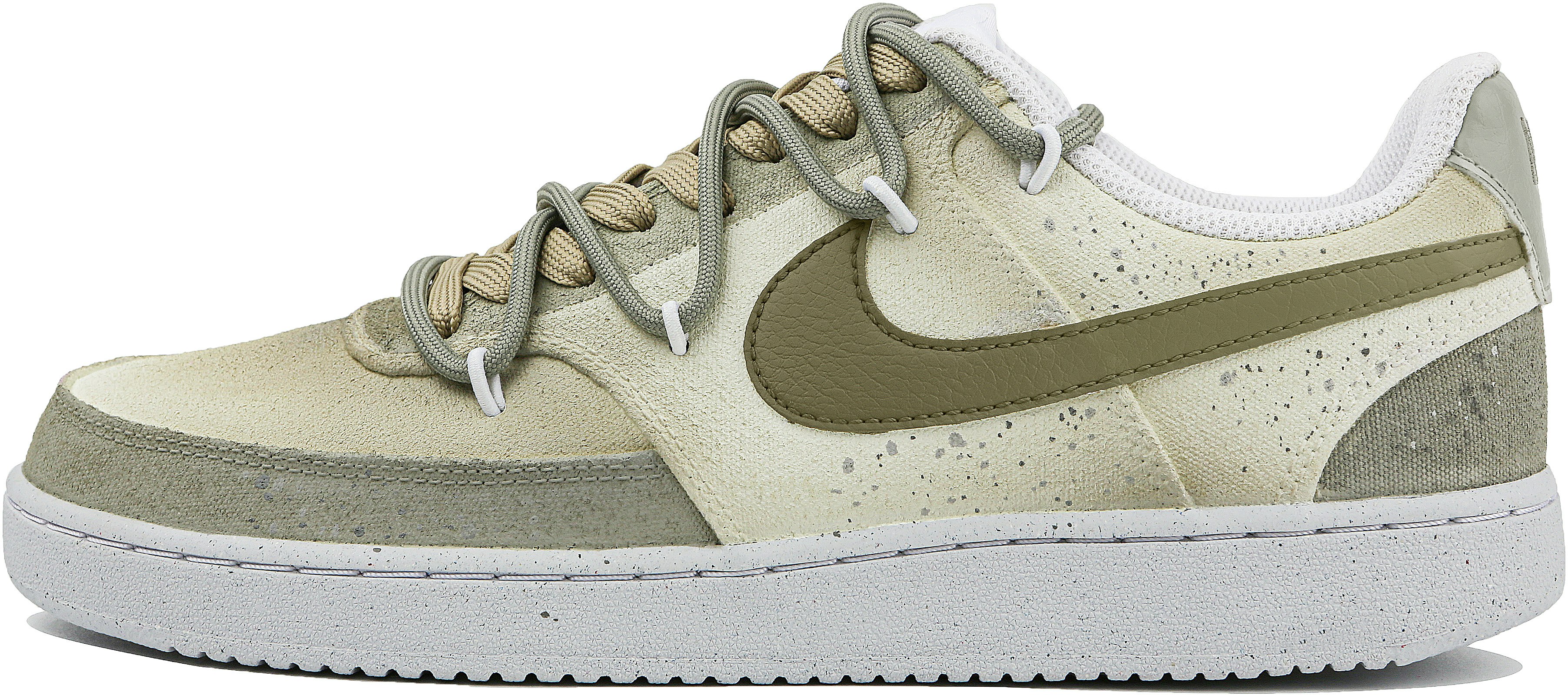 custom-shoes-nike-court-vision-low-next-nature-patchwork-memories-dj-6260-100-486719