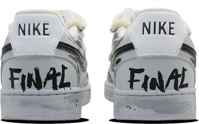 나이키 커스텀 코트 비전 로우 '페일 포엣' (70 characters) DH2987-101-460293 Purchase 나이키 커스텀 코트 비전 로우 '페일 포엣' (70 characters) DH2987-101-460293