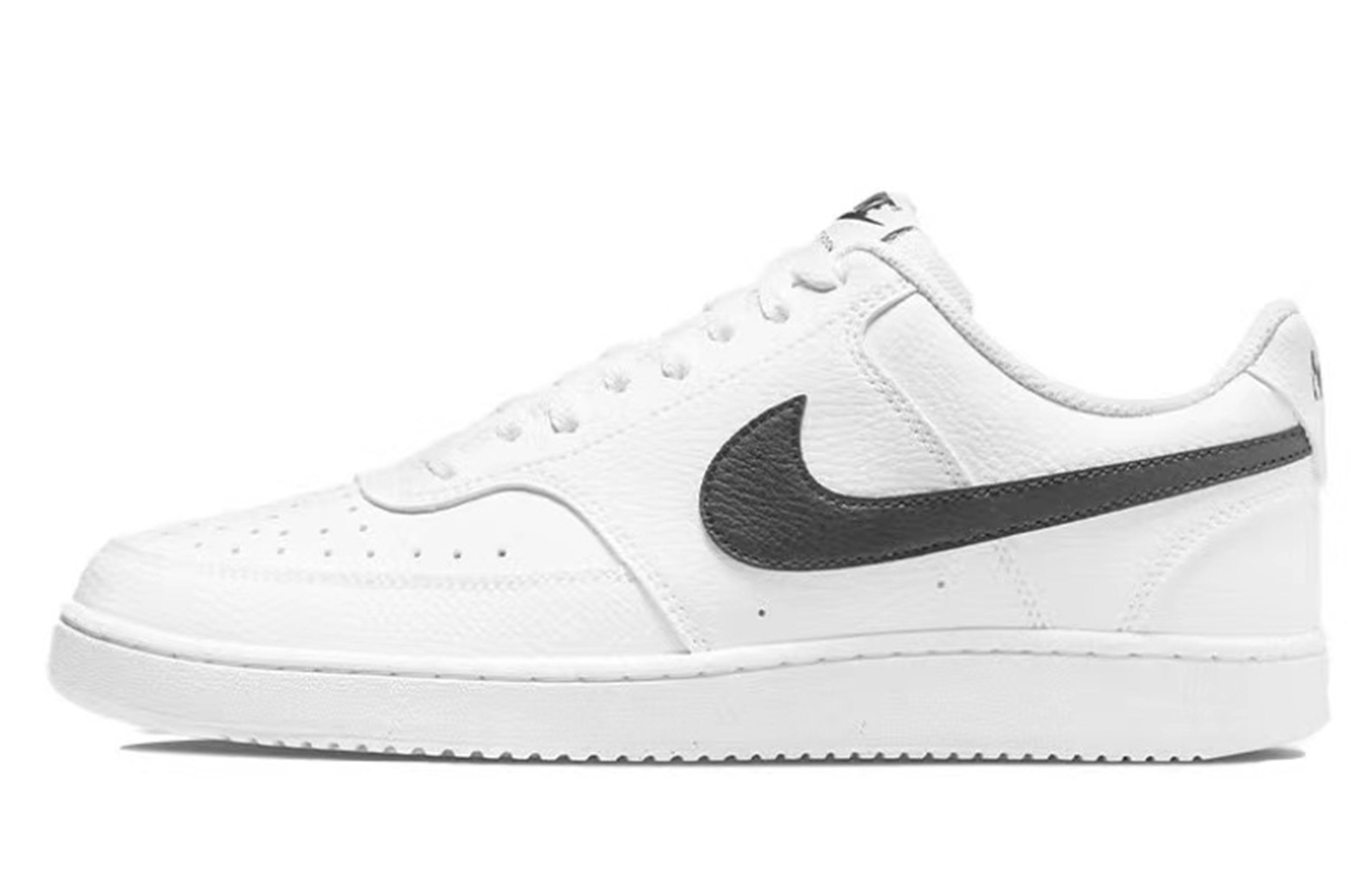 Details for [Kasut Custom] Nike Court Vision Low 'Pale Poet' DH2987-101-460293