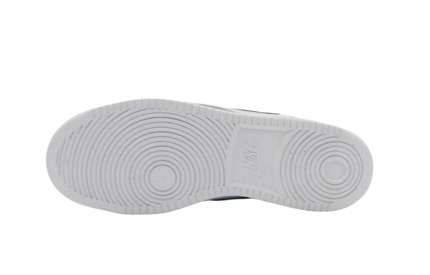 Details for [Sneakers Custom] Nike Court Vision Low 'Panda' DH2987-101(Team140-PANDA)