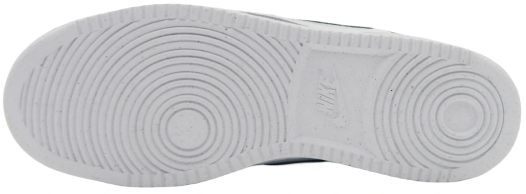 【訂製球鞋】 Nike Court Vision 1 PANDA 熊貓 可回收材料 經典復古漸變 休閒百搭街頭潮流 小白鞋 輕便防滑 低筒 板鞋 男款 黑白 Details for 【訂製球鞋】 Nike Court Vision 1 PANDA 熊貓 可回收材料 經典復古漸變 休閒百搭街頭潮流 小白鞋 輕便防滑 低筒 板鞋 男款 黑白