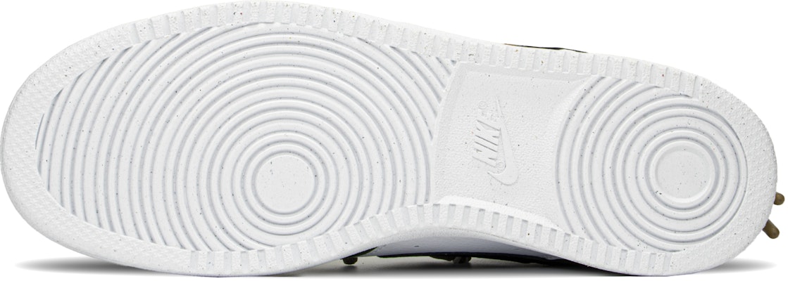 Zapatillas Nike Court Vision Low 'Qixi Streetwear Verde Caqui' DH2987-106(TeamA-街头腰果S-BOX) Purchase Zapatillas Nike Court Vision Low 'Qixi Streetwear Verde Caqui' DH2987-106(TeamA-街头腰果S-BOX)